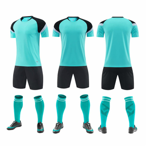 Maillot de football américain personnalisable rouge pour homme, manches courtes, anti-transpiration, sublimé, anti-UV, respirant, toutes saisons - Product Image 5