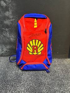 Bolsa Deportiva Personalizable con Diseño de Logotipo en Cierre, Precios al por Mayor 2026, Bolsa Deportiva de Calidad Premium - Product Image 1