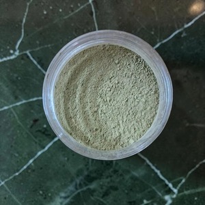 Poudre de Henné Pur en Gros pour Mehendi |   Coloration capillaire naturelle à base de plantes et ingrédient cosmétique d'EXAPLUS - Product Image 2