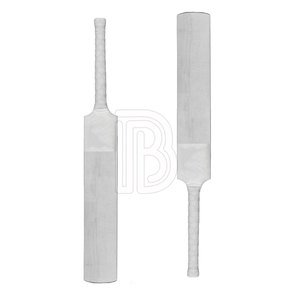 Bate de Cricket con Estructura Sólida y Mango de Fácil Agarre para Prácticas de Jóvenes y Adultos - Product Image 5