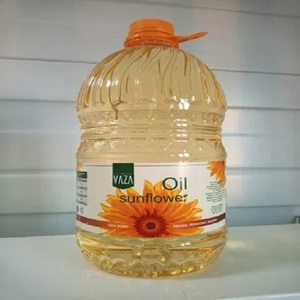 Aceite de Girasol de Primera Calidad, Orgánico, 100% Puro, Fraccionado, Refinado, de Color Claro, Grado Alimenticio, Precio de Fábrica - Product Image 5