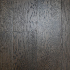 พื้นไม้ลามิเนตโอ๊คงานวิศวกรรมหลายชั้นที่เหนือกว่าติดตั้งเพื่อความงามที่ยาวนาน - Product Image 2