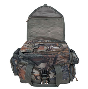 Sacs de camping tactiques, sacs de chasse imperméables de camouflage, sac à dos de randonnée tactique 45L, sac de chasse, design OEM - Product Image 3