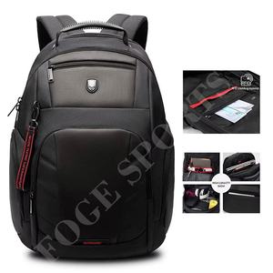 กระเป๋าบาสเก็ตบอลกระเป๋าสะพายไหล่กระเป๋าฟิตเนสบาสเก็ตบอลทำเอง - Product Image 1