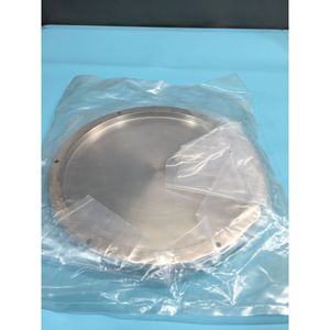AMAT 0020-30797 Placa Perforada AMP Park Shower - Equipo y Piezas de Semiconductores de Confianza con Legado Global - Product Image 6