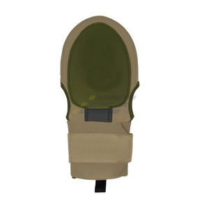 Gants de glisse en néoprène de haute qualité pour le baseball, légers, personnalisables, pour l'entraînement, les jeux et la performance sportive, en gros - Product Image 5