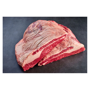 Pechuga de Res Congelada AA de Alta Calidad a Granel, HALAL, Sin Hueso/Carne de Res (Cuerpo) - Product Image 6