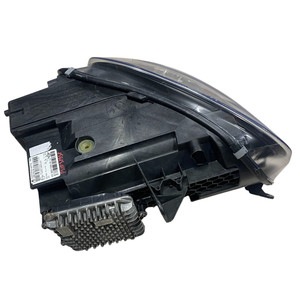 มินิคูเปอร์ / คันทรีแมน F60 LCI ไฟหน้า LED ซ้าย มือสอง ของแท้ 9881589 - Product Image 5