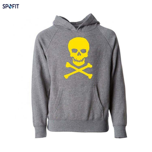 Custom New Stylish Silk Screen Printed Stonewashed Rhinestone Winter Men's Full <b>Zip</b> Breathable Hoodie 100% Cotton - Product Image 4