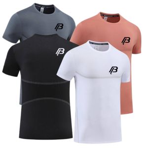 Camisetas con logotipo de bandas musicales para hombre y camisetas exclusivas para fanáticos, haz vibrar tu estilo - Product Image 1