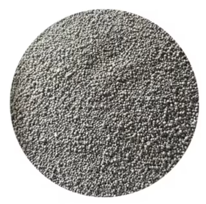 Flux de soudage de haute pureté pour soudage à fil, fourni par l'usine, conçu pour protéger la piscine de soudure fondue. - Product Image 2