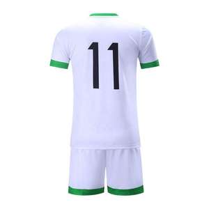 Conjunto de Uniforme de Baloncesto Personalizado para Hombre, Negro con Verde Neón, Estampado Geométrico, Cuello en V, Secado Rápido, Estilo Deportivo de Verano, Impresión por Transferencia de Calor - Product Image 5