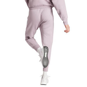 Unique Design New Arrival <b>Women</b> <b>Trousers</b> Plus Size Quick Dry <b>Women</b> <b>Trousers</b> In Wholesale Price - Product Image 4