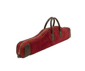 Durable Field <b>Equipment</b> Protective Case With Reinforced Stitching Padded Interior Lightweight Design Adjustable Strap - Product Image 2