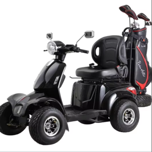 Mejor Oferta: Localizador de Penetración Terrestre PINPOINTER GPR, Grado Industrial y para Bricolaje, Garantía de 3 Años - Product Image 3