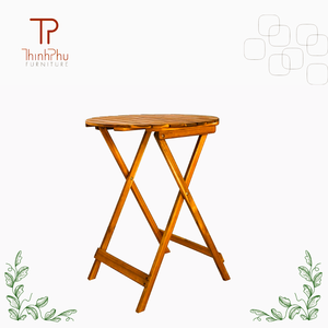 THINH PHU FURNITURE TP6135 Modern Modular Sectional LISA Patio Bistro Coffee Shop Set (3pcs) 5cm Seat Cushion - Product Image 2