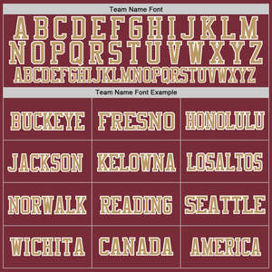 T-shirt personnalisé à rayures colorées imprimées en 3D pour hommes, maillots de basket-ball et de football, t-shirts à motifs, hauts de sport, t-shirts à col en V - Product Image 3