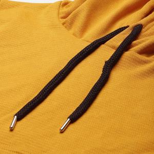 2025 personalizado lavado con ácido completo ZipupJoggingSuit y pantalón acampanado NewStyle 100% algodón HeavyFleece 400Gsm para mujeres - Product Image 5