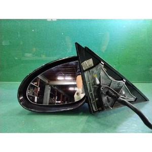 ชุดประกอบกระจกมองข้างด้านนอกซ้าย S-class รุ่น US A2218100576 - Product Image 1