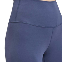 Kadınlar İçin Yüksek Kaliteli Tayt, Fitness Giysisi, Toptan Moda, Nefes Alabilen Kadın Taytı, OEM Hizmeti