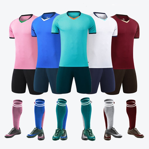 Tenues de Basketball Personnalisées Respirantes 2026 Été – Kits LAMINE YAMAL, BARELLA, MODRIC, VINI – 100% Polyester - Product Image 2
