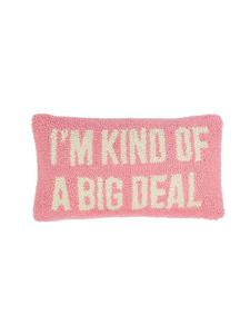 กระเป๋าใส่เหรียญปักลูกปัดทำมือสุดหรูกระเป๋าใส่เหรียญลายรุ้งน่ารักทันสมัยเสื้อสุดพรีเมี่ยมดีไซน์ใหม่งานเย็บปักถักร้อยแบบอินเดียที่หรูหรา - Product Image 5