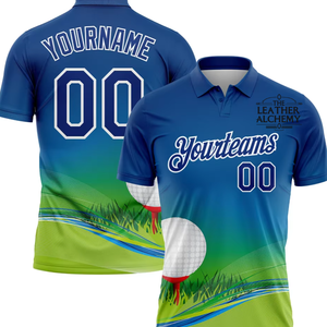 Polo d'entraînement léger et respirant pour homme, tissu extensible de haute qualité, anti-humidité et séchage rapide, idéal pour la salle de sport. - Product Image 1