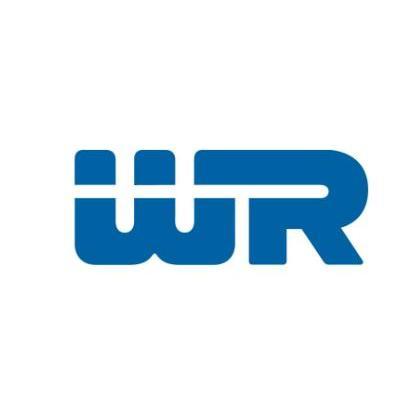 W. Rausch GmbH & Co KG logo