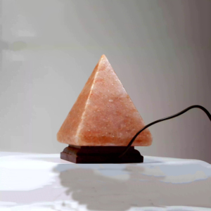 Lampes de sel de l'Himalaya miniatures USB Signature, qualité supérieure, éclairage décoratif en cristal sculpté à la main, avec service OEM, taille OEM, vente en gros - Product Image 6