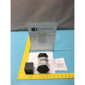 ตัวกระตุ้น310D0012-01 semitool ASM 3/4 PVC N.O.-อุปกรณ์และชิ้นส่วนเซมิคอนดักเตอร์ระดับโลกที่เชื่อถือได้ณ - Product Image 5