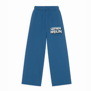 Clothing Manufacturers Custom 100% Polyester Lightweight Oversized Zip <b>Hoodies</b> <b>Plain</b> Sweatsuit Baggy Pants Tracksuits Men Winter - Product Image 3