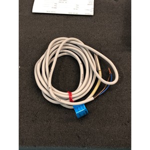 ไมโครสวิตช์ 982FS1-A3N-6.5-L เซ็นเซอร์, 165548 - อุปกรณ์และอะไหล่เซมิคอนดักเตอร์ระดับโลกที่เชื่อถือได้ - Product Image 5