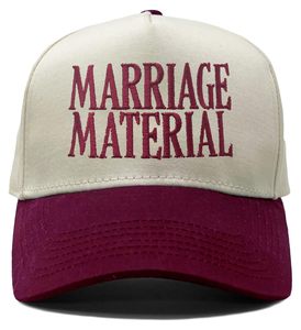 หมวกเบสบอลผ้าแคนวาสแบบปรับได้สำหรับทุกเพศ สไตล์วินเทจ แบบ Snapback รับผลิตแบรนด์ส่วนตัว (OEM) - Product Image 3