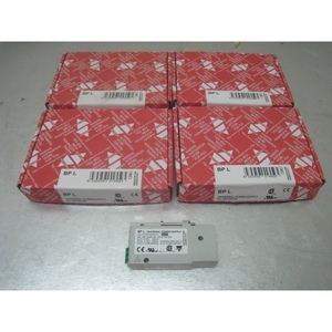 4 Fuentes de Alimentación Universales Nuevas Carlo Gavazzi BP - Equipo y Piezas de Semiconductores de Confianza de Marca Global - Product Image 2