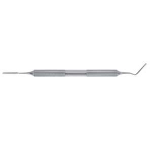 Periotomes à fibres pour extraction dentaire, instruments dentaires professionnels, les plus demandés et en promotion, fabriqués par Dentavex - Product Image 6