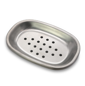 Stainless Steel <b>Soap</b> Holder Bathroom <b>Set</b> Factory Supply Bathroom Accessories <b>Sets</b> Custom demanding <b>Soap</b> Holder - Product Image 2