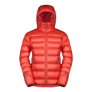 Veste matelassée pour homme, essentielle pour les journées froides, épaisseur standard, rembourrée en coton - Product Image 4