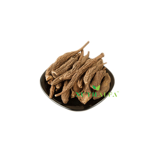 สมุนไพรธรรมชาติรากดอกโบตั๋น - Product Image 3