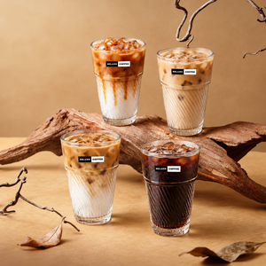 กาแฟโรบัสต้าบด OEM แบบกำหนดเอง 1 กก. คั่วเข้ม รสขม กาแฟเย็นเวียดนามแบบดั้งเดิม - Product Image 5