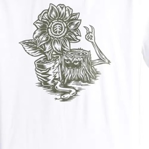 Fabricante Profesional de Camisetas de Alta Calidad 100% Algodón, Personalizadas, con Serigrafía, de Manga Corta, Secado Rápido, para Hombre - Product Image 2