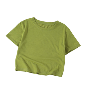 Robe en coton pour femme, directement de l'usine, légère, respirante, douce, pour un usage quotidien, mode, ODM - Product Image 5