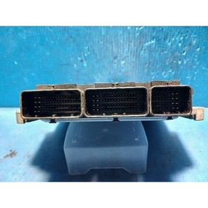 ECUs et modules informatiques d'occasion Captur 237104376R - Product Image 4