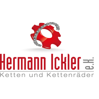 Hermann Ickler e.K. logo