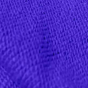 Tejido de punto francés al por mayor, tela de algodón de alta calidad para sudaderas, prendas de vestir y suéteres. - Product Image 6