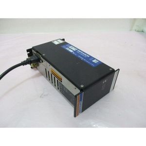 Controlador de Servomotor Infranor BAA-220T20A, 220VAC, 3 - Equipo y Piezas de Semiconductores de Confianza de Marca Global - Product Image 2