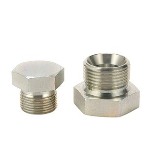 หัวปลั๊กเสียบหกเหลี่ยม - Product Image 3