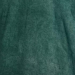 เสื้อฮู้ดดี้ผู้ชายสไตล์วินเทจล้างสีแบบแอซิดวอช ผ้าเนื้อนุ่ม สวมใส่สบาย ทนทาน ดีไซน์ทันสมัย ราคาโรงงาน - Product Image 6