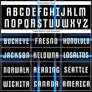 Uniforme de Fútbol sin Mangas de Último Diseño, 100% Poliéster, Nuevo Estilo, Personalizable con Logotipo Profesional para Adultos, Calidad Premium, Color Personalizado - Product Image 5