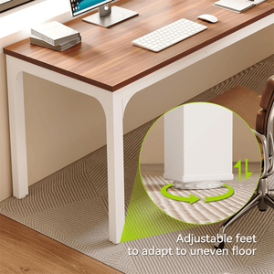 Scrivania per Computer per Uso Ufficio, Spedizione Disponibile per Giorni Feriali - Product Image 6