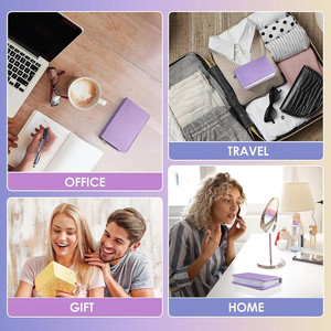 Top Sale Product <b>Nail</b> Clipper <b>Nail</b> File Manicure Pedicure <b>Kit</b> Podiatry Instruments Set of 5 Pieces Surgical Instruments - Product Image 3